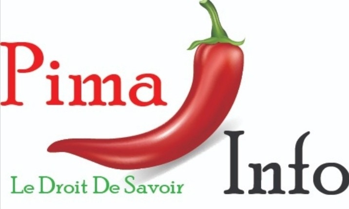 Pima Info